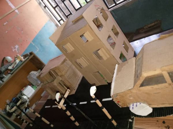 IMG 20251006 WA0172