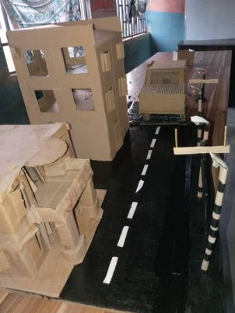 IMG 20251006 WA0174